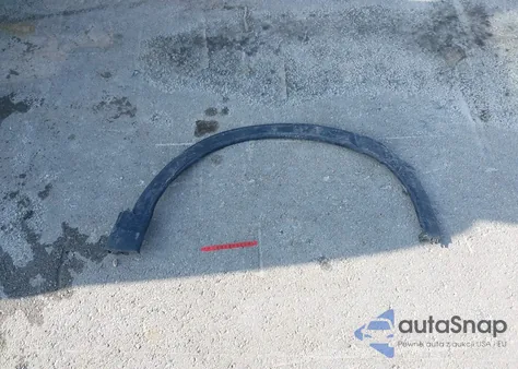 2015 Kia Soul z USA, uszkodzony, nr VIN KNDJN2A27F7797686